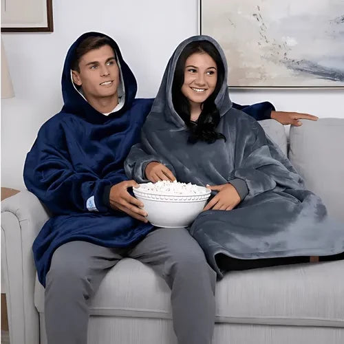 Especial Vestuario
