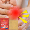 Parches para dolor de artritis