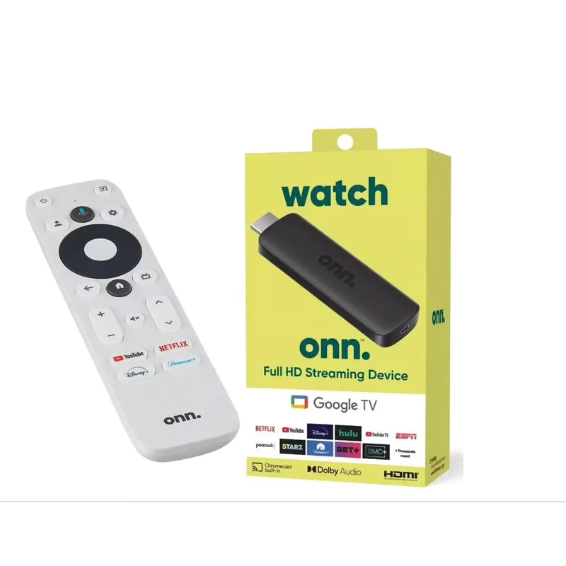 Deco inteligente con smart tv