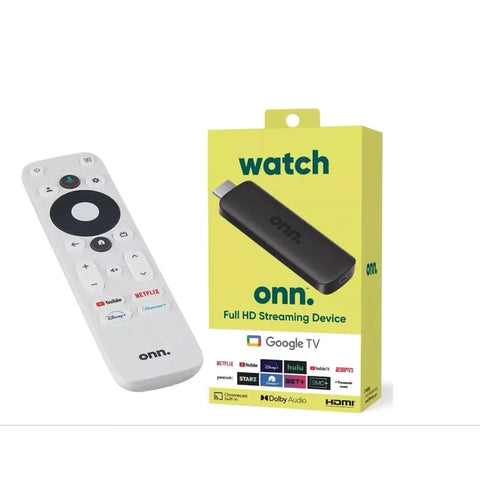 Deco inteligente con smart tv