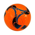 Pelota de Futbol 25cm