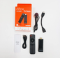 Tv Box Tipo Pendrive - Magis Tv
