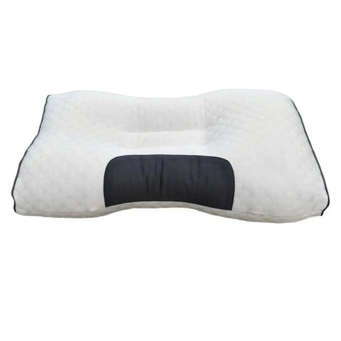 Almohada cervical