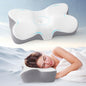 Almohada Cervical inteligente