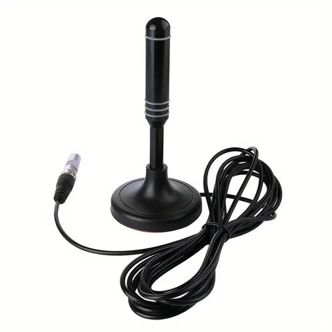Antena HD