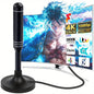 Antena HD
