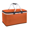 Bolso Termico Plegable de picnic