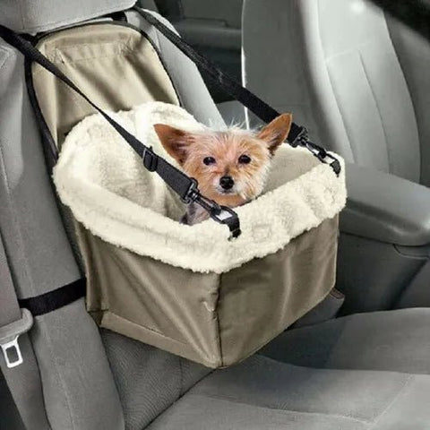 Canasto Bolso Mochila Transporte Perros Gatos