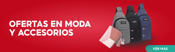 Banner Secundario 2