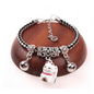 Collar para gatos de gato de la suerte