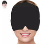 Gorro gel Migraña