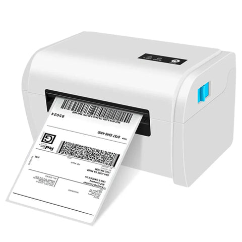 Impresora Termica USB