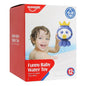 juguetes de bañera para bebés fisher price