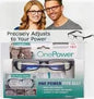 LENTES ONE POWER