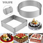Moldes Para Tortas Y Pasteles