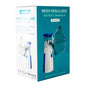 Nebulizador Portatil