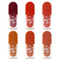 Pack 24 unidades LABIAL LIQUIDO MATTE