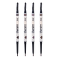 Pack 36 unidades DELINEADOR DE CEJAS Superfine