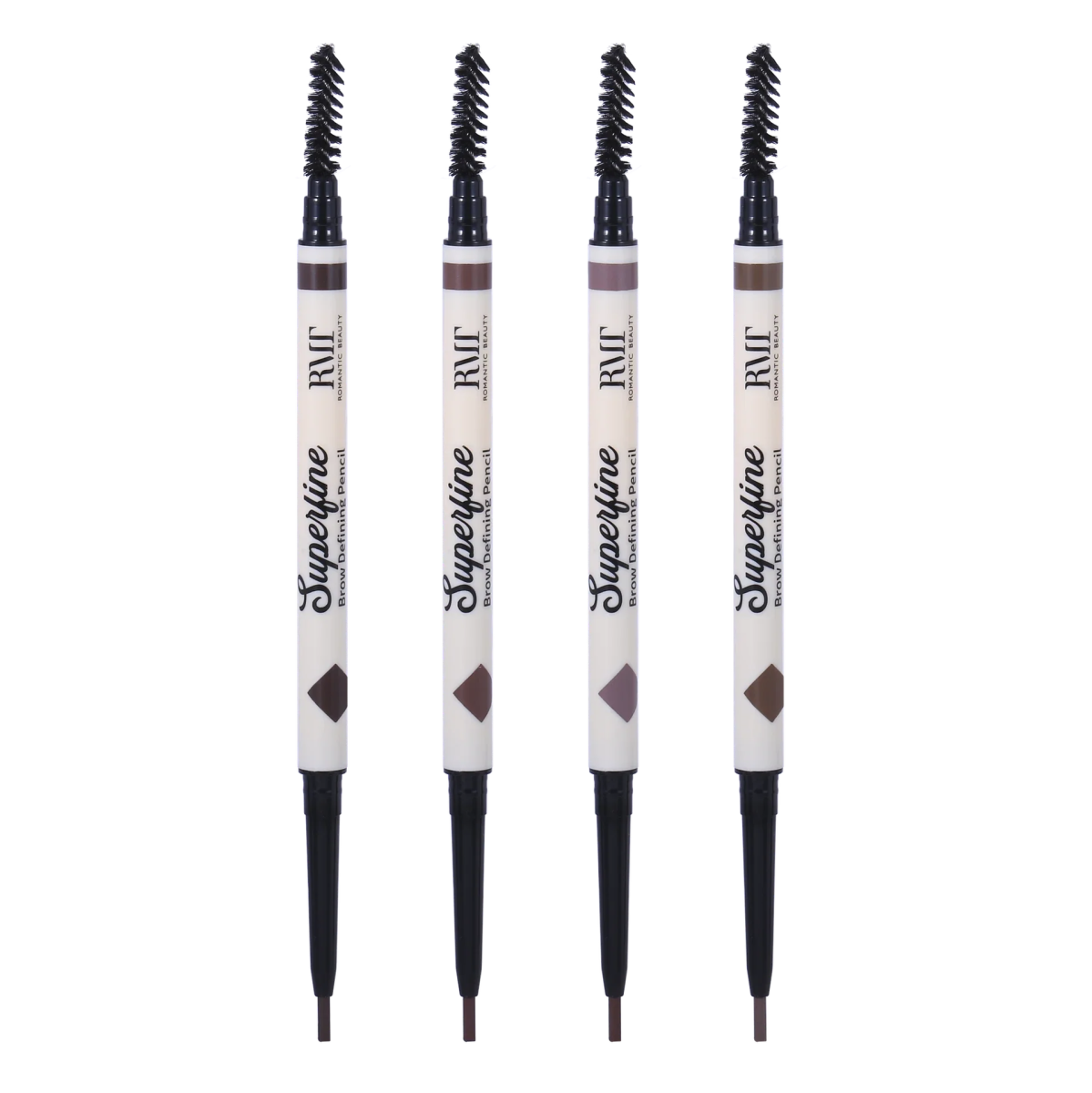 Pack 36 unidades DELINEADOR DE CEJAS Superfine