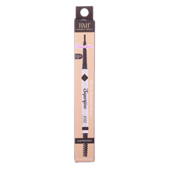 Pack 36 unidades DELINEADOR DE CEJAS Superfine