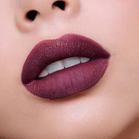 Pack de 12 unidades Labiales en Barra Find