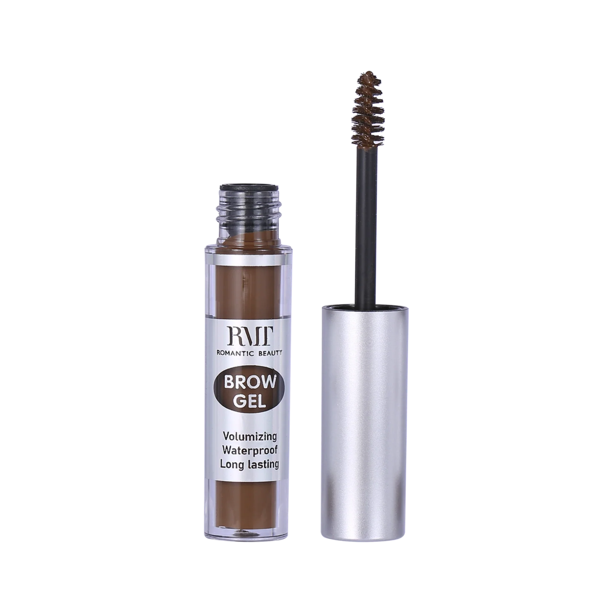 PACK DE 24 UNIDADES GEL DE CEJAS BROW GEL