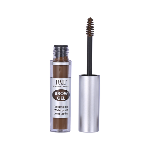 PACK DE 24 UNIDADES GEL DE CEJAS BROW GEL