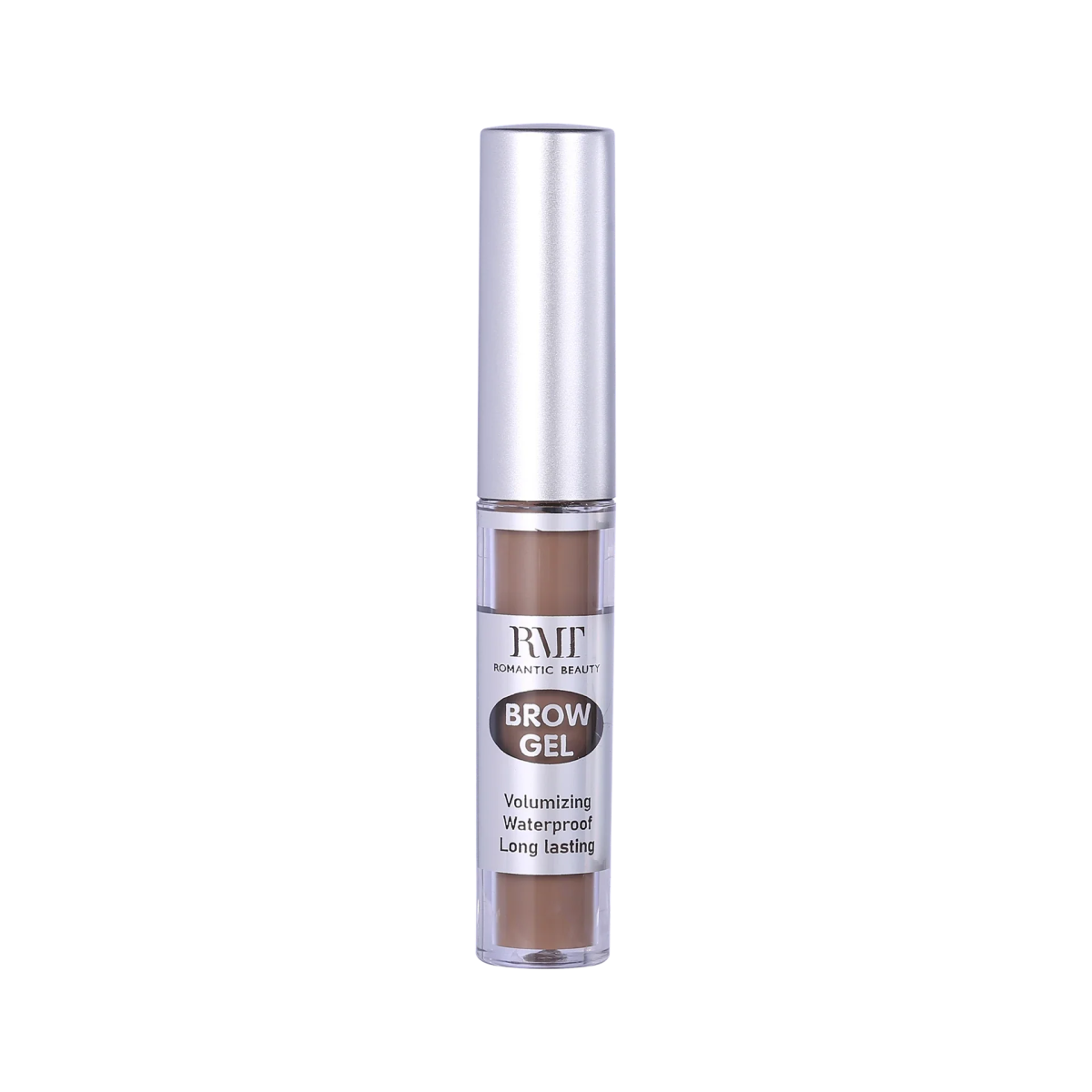 PACK DE 24 UNIDADES GEL DE CEJAS BROW GEL