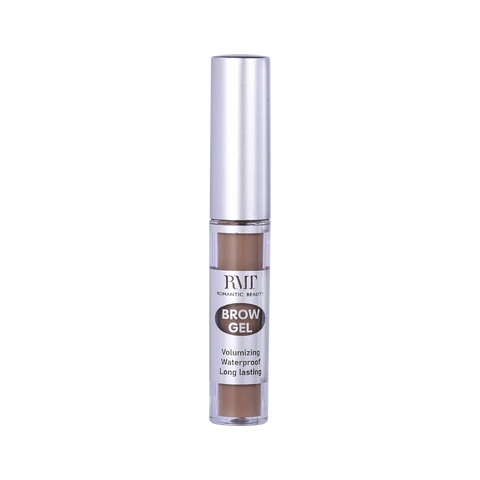PACK DE 24 UNIDADES GEL DE CEJAS BROW GEL