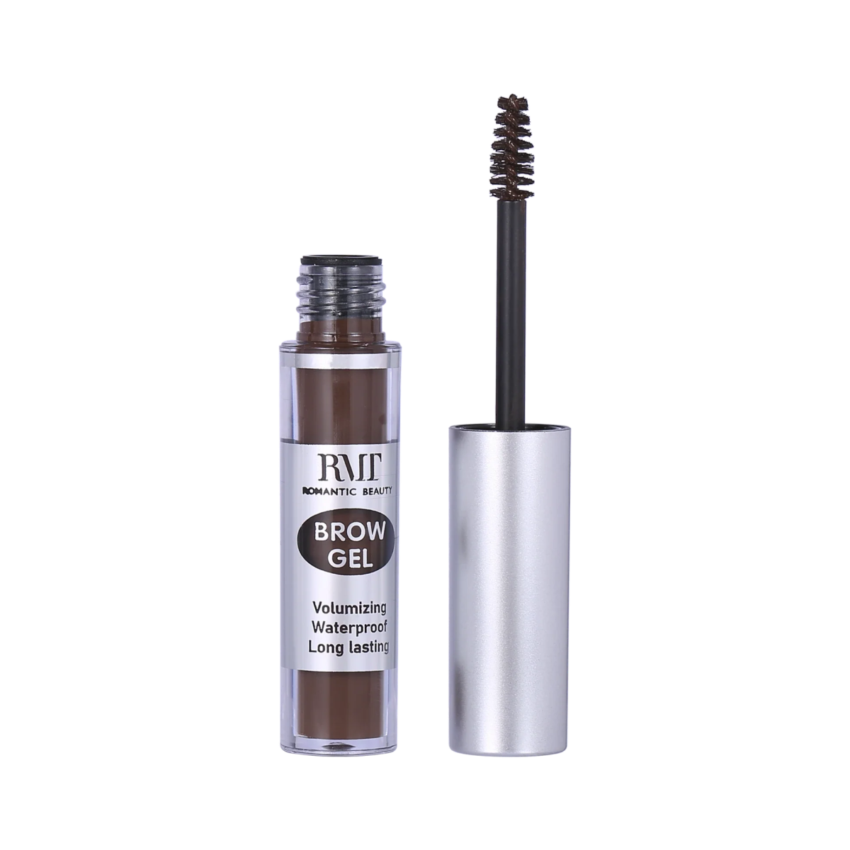 PACK DE 24 UNIDADES GEL DE CEJAS BROW GEL