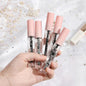 PACK DE 24 UNIDADES SERUM DE PESTAÑAS "GROWTH"