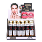 PACK DE 24 UNIDADES VOLUMINIZADOR DE LABIOS AGRANDADOR