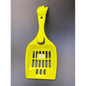 Pala para mascotas