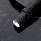 Papel adhesivo efecto marmol