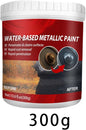 Pintura para el Oxido 300G