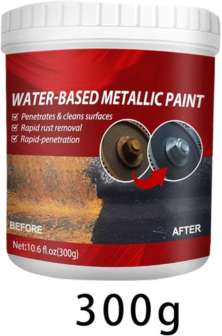 Pintura para el Oxido 300G