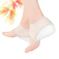 PROTECTOR TALON SILICONA