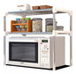 Rack Microonda Cocina Adaptable