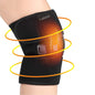 Rodillera Recargable Caliente