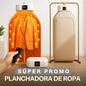 Secador de ropa