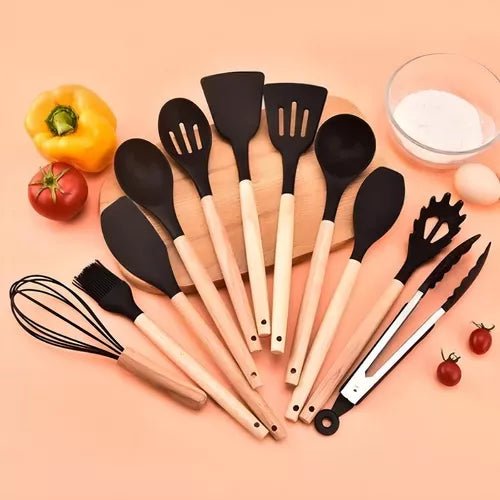 Especial Cocina