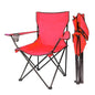 Silla de camping