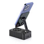 Soporte Para Celular Con Parlante Bluetooth