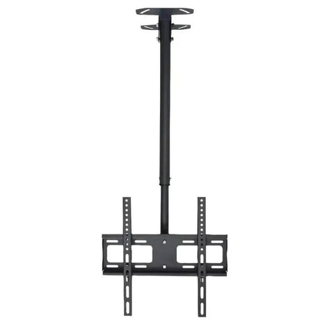 Soporte Rack Tv Metal Techo 26-60 Pulgadas