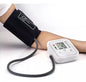 Tensiómetro Digital De Brazo Medidor Presion