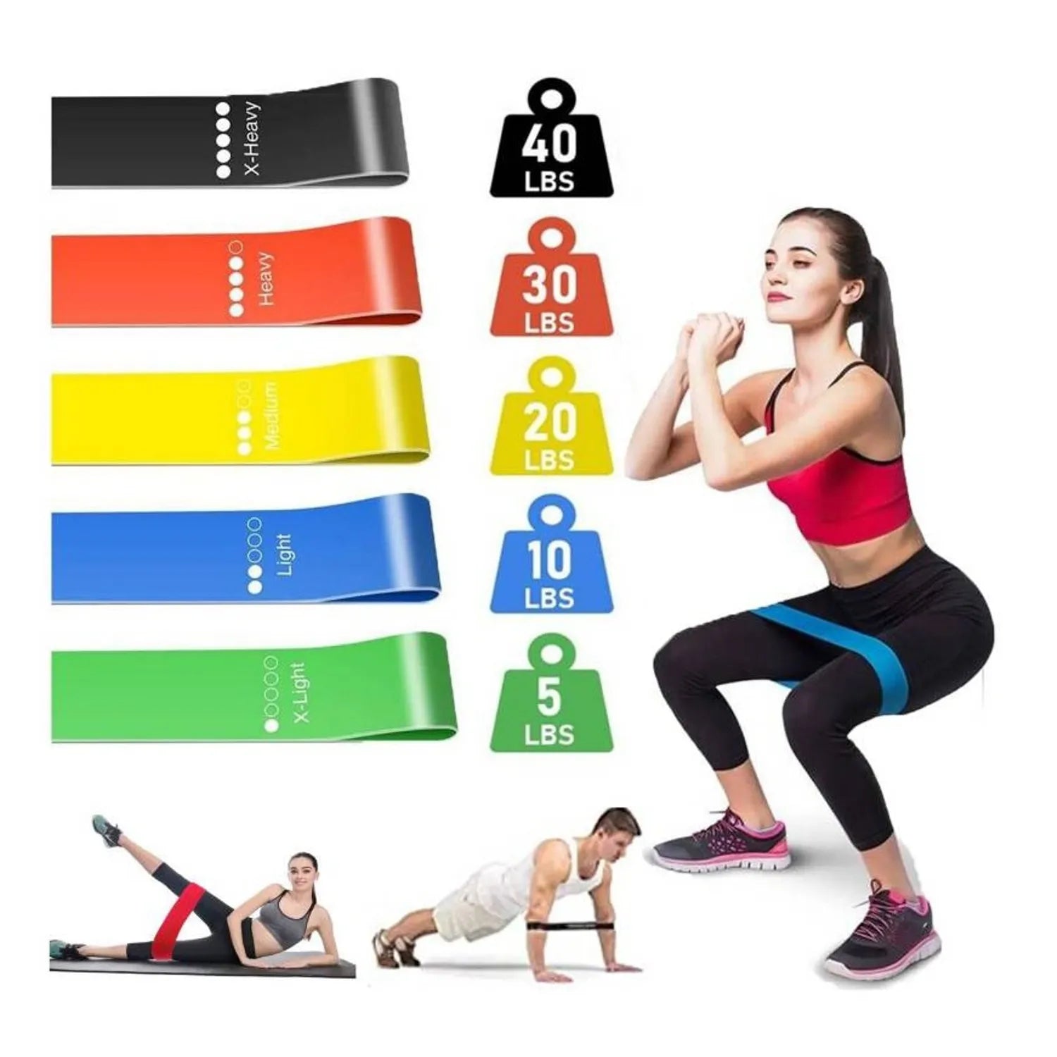 Especial Fitness
